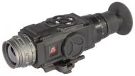 ATN Mini Thor 320 Tactical Black TIWSMT322C 